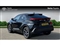 Toyota C-HR Image 4