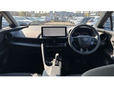 Toyota C-HR Image 5