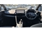 Toyota C-HR Image 5
