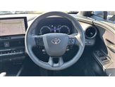 Toyota C-HR Image 6