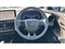 Toyota C-HR Image 6
