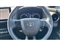 Toyota C-HR Image 8