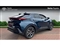 Toyota C-HR Image 2