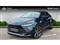 Toyota C-HR Image 3