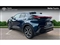 Toyota C-HR Image 4