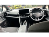 Toyota C-HR Image 5