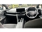 Toyota C-HR Image 5