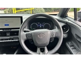 Toyota C-HR Image 6