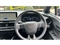Toyota C-HR Image 6