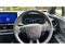 Toyota C-HR Image 8