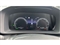 Toyota C-HR Image 9
