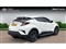 Toyota C-HR Image 2