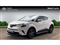 Toyota C-HR Image 3