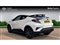 Toyota C-HR Image 4
