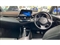 Toyota C-HR Image 5
