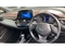 Toyota C-HR Image 6