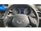 Toyota C-HR Image 8
