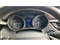 Toyota C-HR Image 9