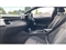 Toyota C-HR Image 10