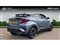 Toyota C-HR Image 2
