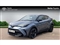 Toyota C-HR Image 3