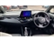 Toyota C-HR Image 5