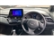 Toyota C-HR Image 6