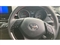 Toyota C-HR Image 8