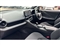 Toyota C-HR Image 10