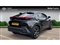 Toyota C-HR Image 2