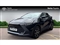 Toyota C-HR Image 3