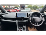 Toyota C-HR Image 5