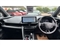 Toyota C-HR Image 5