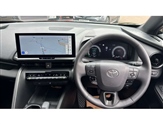 Toyota C-HR Image 6