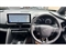 Toyota C-HR Image 6