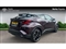Toyota C-HR Image 2