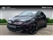 Toyota C-HR Image 3