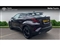 Toyota C-HR Image 4
