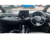 Toyota C-HR Image 5