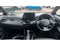 Toyota C-HR Image 5