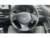 Toyota C-HR Image 6