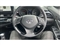 Toyota C-HR Image 6