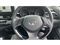 Toyota C-HR Image 8