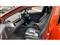Toyota C-HR Image 10