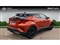 Toyota C-HR Image 2
