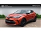 Toyota C-HR Image 3