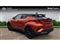 Toyota C-HR Image 4