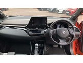 Toyota C-HR Image 5