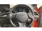 Toyota C-HR Image 8