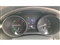 Toyota C-HR Image 9